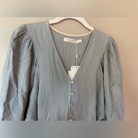 Christy Dawn Cicely Dress - Picture 6 of 13